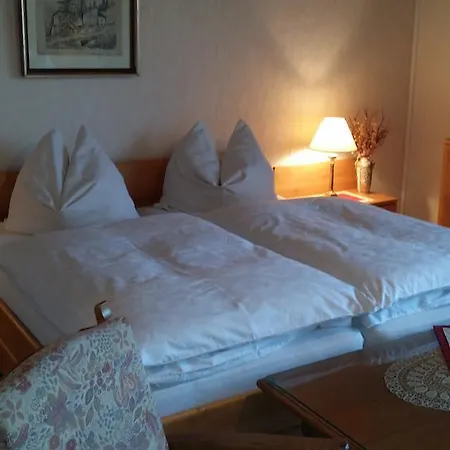 Landhaus Sylli * Seefeld in Tirol
